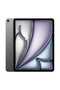 13-inch Wi-Fi iPad Air (2026), M4 Chipset, 256 GB Storage, Space Gray