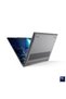 Yoga 7 Convertible 2-in-1 Laptop with Yoga Pen, Intel Core Ultra 7 256V, 16GB RAM, 512GB SSD - 8