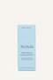 Deep Water Surge Serum I1953Axns - 2