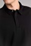 Cotton Regular Fit Short Sleeve Polo T-Shirt G7953Ax26Sm - 4