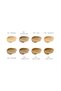 PROHD Hydra Glow Easy Drop Foundation - 4