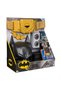 Set de joaca masca si curea, Batman, 6072058 - 6