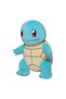 Pokemon Squirtle Peluş 60 cm - 2