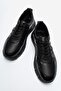 Genuine Leather, New Season Sneaker Men's Leather Shoes - 6