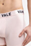 Comfy Cloud - Erkek 3'lü Boxer - 5