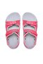 Techsun Vent Girls' Sandals 1594632-668 - 3