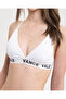 Pure White - Bralet
