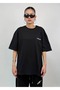 Angel Dust Oversize T-Shirt - 5