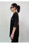 Angel Dust Oversize T-Shirt - 6