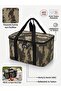 Cooler Ice Box - Thermal Insulated Camping and Picnic Bag 40Lt. - 3