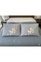 100% Cotton Ranforce 2-Piece Hobby Pillow Case 50X70 cm - 3