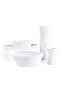 Large Serving Bowl from Marella - 6