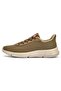 shoes For men | Light weight Breathable stylish men shoes | Stacker - 5