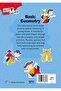 Smart Brain Right Brain Maths Level 2 Basic Geometr - 2