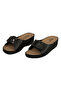 09-071 Orthopedic Daily Women's Slippers - 4