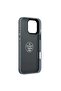 iPhone 16 Pro Max SECRET COLOR Shockproof Premium Case- Full Protection - 4