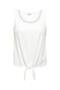 Only Strappy Blouse 15379238 - 6