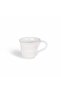 Paloma Mug Stripes - 2