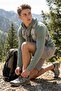 Panc Polyamide Shorts - 2