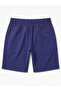 Panc Polyamide Shorts - 5