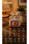 BLUETOOTH KULAKLIK - 3
