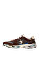 Mase 25 Men's Casual Shoes 8026 - 2