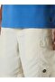 Printed Regular Fit Cotton Men's Polo Neck T-Shirt - 7