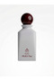 Code Perfume × Eau de Parfum 100 مل - 2
