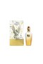 Haizum Intense EDP 100ML (Unisex) - 2