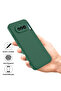 Nothing Phone (4a) 5G 2026 Premium Soft Liquid Silicone Case Cover - 2