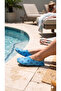 Non-Slip Sole Unisex Baby Kids Sea Shoes Pool Booties Models - 2