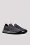 Genuine Leather Men's Casual Shoes 662Ma1507 - 4