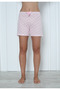 Pajama shorts 3/set - multicolor - 3