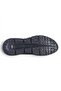 Bay Kara 302 Black Large Size Men's Casual Shoes - 4