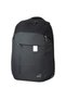 BLACK WALKER CEO BUSINESS BACKPACK