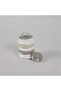 Wooden Salt And Pepper Shaker - 3