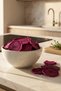 Sugar-Free Dried Dragon Fruit 140Gr - Natural and Without Additives - 2