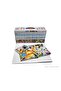 Dragon Ball Z Complete Box Set: Vols. 1-26 with premium - 4