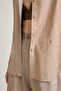 twinset - 4