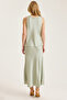 twinset - 5