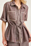 twinset - 4