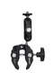 Sr-56 Super Clamp For Mobile Camera - 2