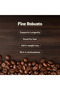 Robusta Coffee – Yellow Process (Single Origin, Whole Beans) 1KG | Medium Roast, Bold & Full-Bodied, Freshly Roasted in Dubai - 5