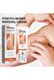 Stretch Mark Removal Cream Treatment Scars Acne Stretch Marks Remove Postpartum Anti Wrinkle - 2