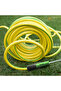 Garden hose Plus 1/2" 25m - 3