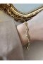 Special Series Shiny Detailed Bracelet - 2