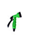 Expandable hose green 1/2" 15m - 3