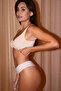 Ease Support (Nude) - 6