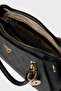 Hwbg9672070 Noelle Ii Luxury Sat Women's Shoulder Bag - 4