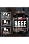 Beef Protein Isolate Powder - 3